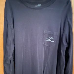 Vineyard vines Shirt